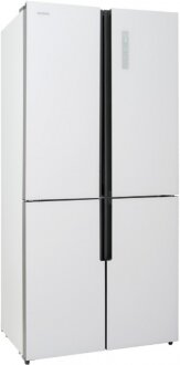 Silverline R12051W02 Buzdolabı kullananlar yorumlar